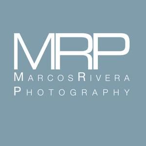 Meet your Posher, Marcos